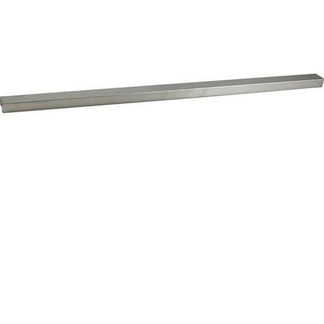 MagiKitchn A1907902, Joint Strip
