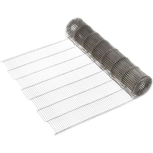 Lincoln 369194, Conveyor Belt, 2"
