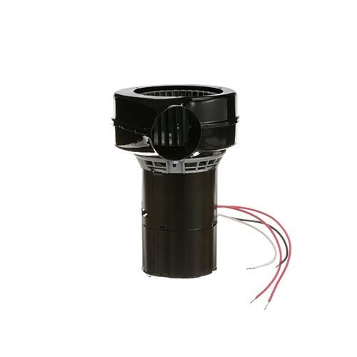 Middleby Marshall 27170-0011, MOTOR ASSEMBLY, BLOWER