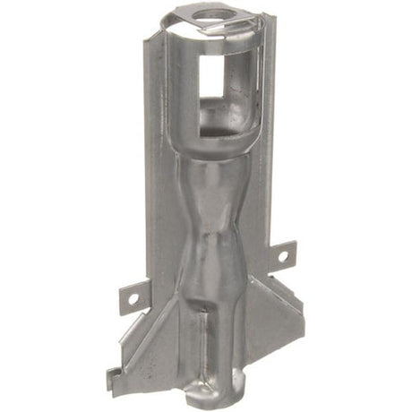 Imperial 0314, INSHOT BURNER