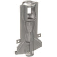 Tri-Star 300411, Inshot Burner, Counter Fryer