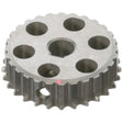 Franke 490378, Chain Sprocket Kit
