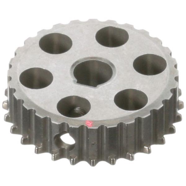 Franke 490378, Chain Sprocket Kit