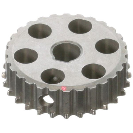 Franke 490378, Chain Sprocket Kit