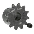 Antunes 2150173, Sprocket, 25B12, 5/16" Bore