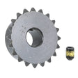 Antunes 2150181, Drive Sprocket