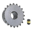 Franke 613614, Drive Sprocket