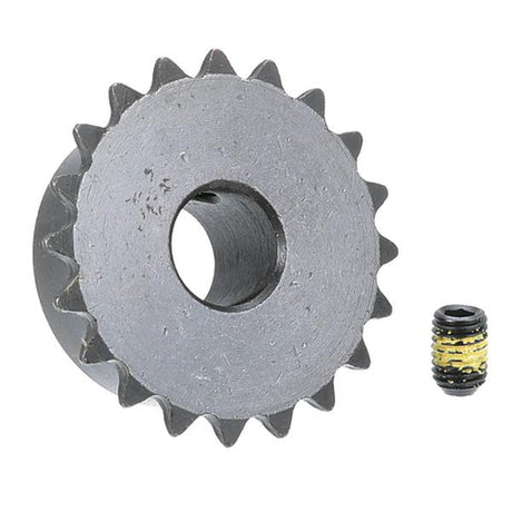 Franke 613614, Drive Sprocket