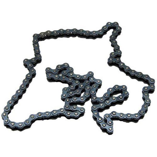 Franke 490387, Drive Chain