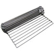 Antunes 0011266, Conveyor Belt Assembly, 38/2
