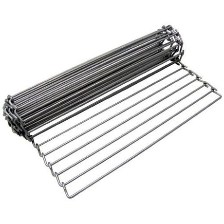 Antunes 0011266, Conveyor Belt Assembly, 38/2