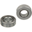 Franke 451810, Ball Bearing Kit (Set of 2)