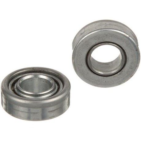Franke 451810, Ball Bearing Kit (Set of 2)
