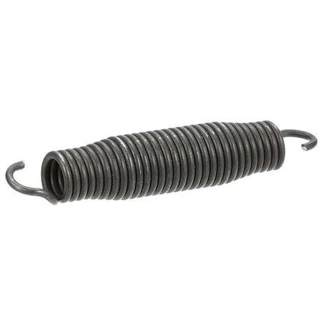 Southbend 1183756, Oven Door Spring
