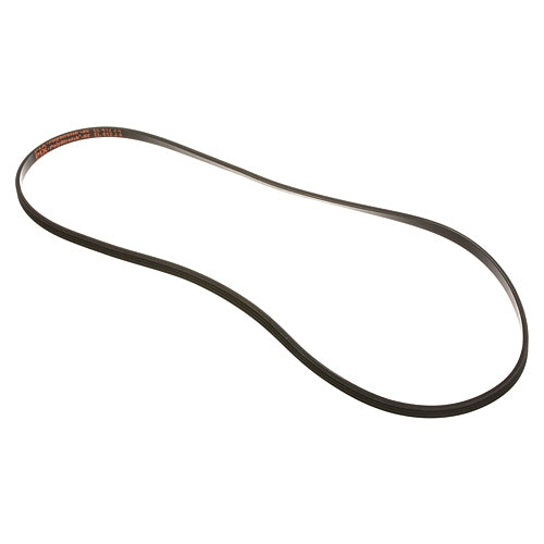 Middleby Marshall 70457, BELT, POLY
