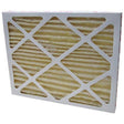 Bloomfield 2I-302579, Pre-Filter, Hood, Universal, 16 x 20 x 2