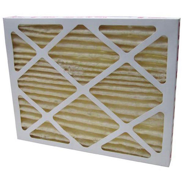 Bloomfield 2I-302579, Pre-Filter, Hood, Universal, 16 x 20 x 2