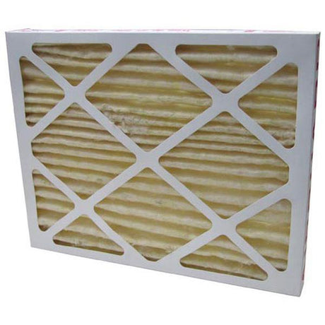 Bloomfield 2I-302579, Pre-Filter, Hood, Universal, 16 x 20 x 2
