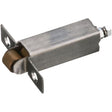 Bakers Pride 21818768, Adjustable Door Catch Roller