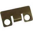 APW 21818019, Door Strike Plate