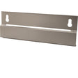 MagiKitchn A1105404-C, Basket Hanger