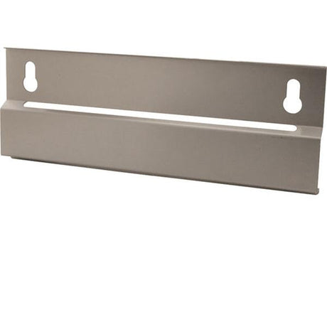 MagiKitchn A1105404-C, Basket Hanger
