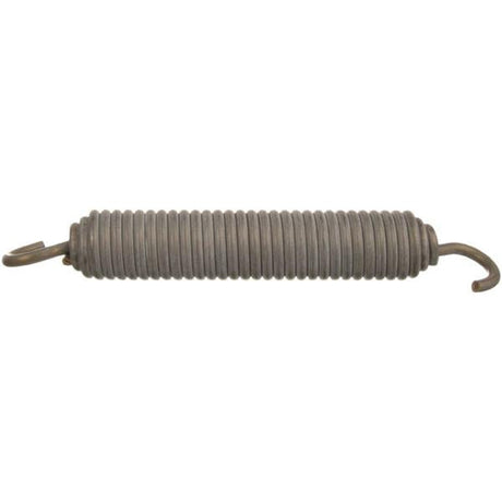 Garland 1760401, Oven Door Spring