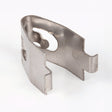 American Range A99740, Thermostat Bulb Clip