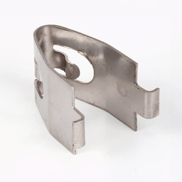 American Range A99740, Thermostat Bulb Clip