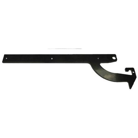 Southbend 1177778, Door Stake