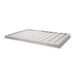 Blodgett 93 (BL93) Center Deflector Panel Assembly