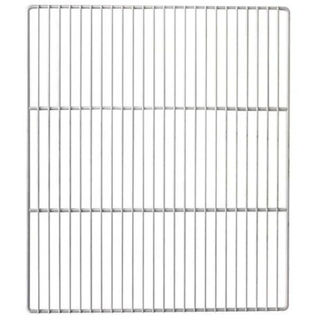 Victory 50597706, Epoxy Coated Shelf, 21-1/5 x 25 in