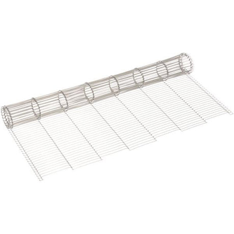 Lincoln 369394, Conveyor Belt Section