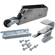 Master-Bilt 35-01478, Kason Door Closer