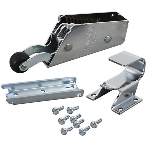 Master-Bilt 35-01478, Kason Door Closer