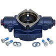 Henny Penny 171168, Filter Pump Sub-Assembly, 5 GPM