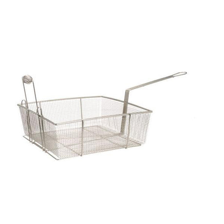 Southbend P9185, Fryer Basket, 18", Large