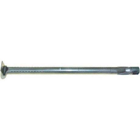 Southbend 1182835, Burner, HDC/HDCL