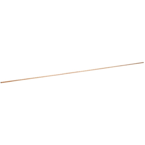 Montague 4410-5, PILOT TUBING