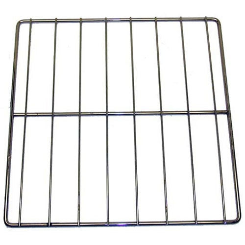 Pitco A4500601, BASKET SUPPORT 13-1/2  X  13-1/2