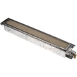 Garland 222011-2, Infrared Burner, 29-1/2" x 5"