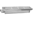 Jade 1215300100, Burner, HB40-2