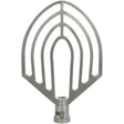 Uniworld UM-80FB, 80 Qt Flat Beater