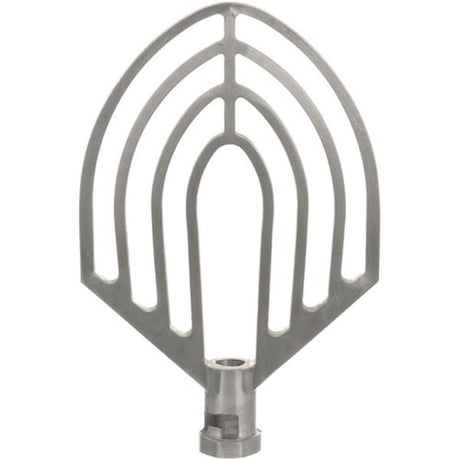 Uniworld UM-80FB, 80 Qt Flat Beater