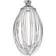 Uniworld UM-80WW, 80 Qt Wire Whip