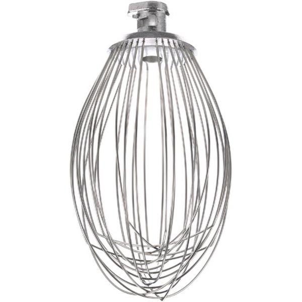 Uniworld UM-80WW, 80 Qt Wire Whip