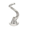 Uniworld UM-80DH, 80 Qt Dough Hook