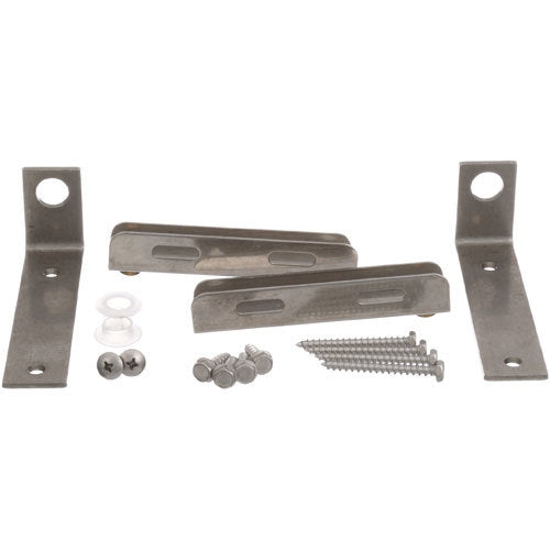 Randell RDRPHNG9900, HINGE