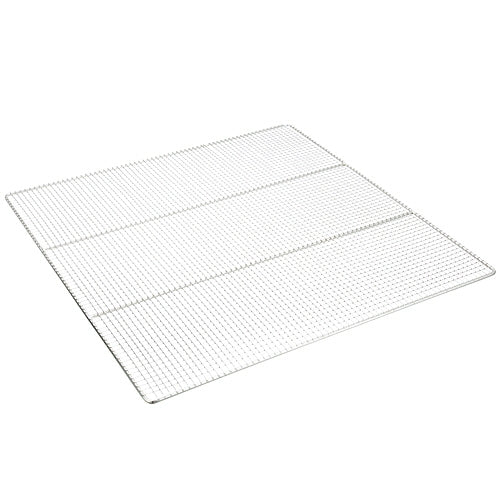 Pitco P6072404, SCREEN  23"