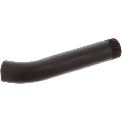 Frymaster 8121226SP, DRAIN NIPPLE 1.25
